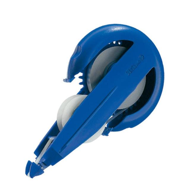 Pelikan Ersatz-Korrekturflüssigkeit für PE337931, 4,2 mm x 14 m