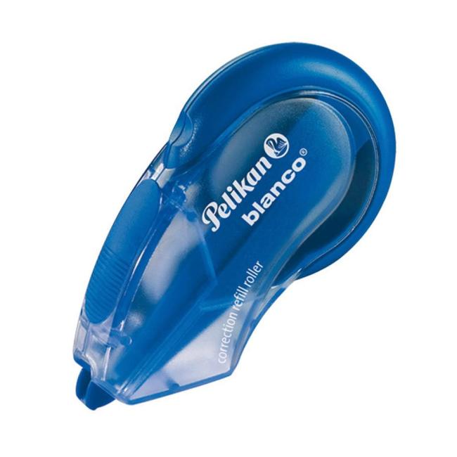 Pelikan Blanco Korrekturrolle, austauschbar 4,2 mm x 14 m