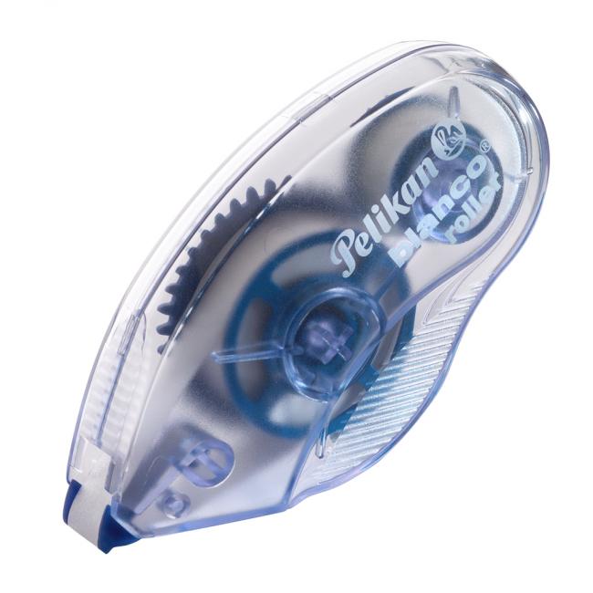 Pelikan Blanco Maxi Korrekturrolle 8,4 mm x 8,5 m
