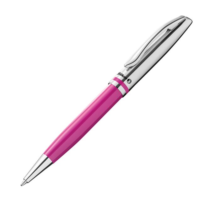 [PE806992] Pelikan Jazz Classic Kugelschreiber, rosa