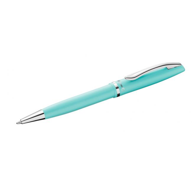 [PE812627] Pelikan Jazz Pastel Kugelschreiber Mint