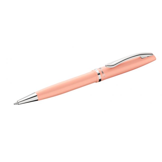[PE812665] Pelikan Jazz Pastel Coral Kugelschreiber