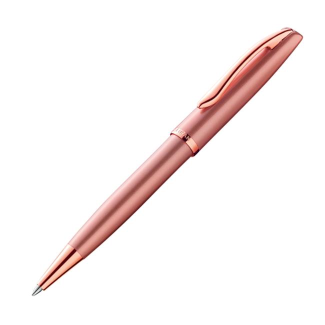 Pelikan Jazz Noble Kugelschreiber rosa