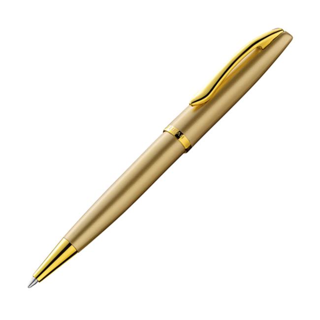 [PE821643] Pelikan Jazz Noble Goldkugelschreiber