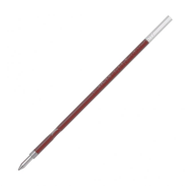 PILOT Kugelschreibermine rot