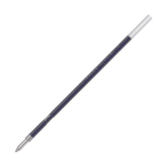 PILOT Kugelschreibermine blau