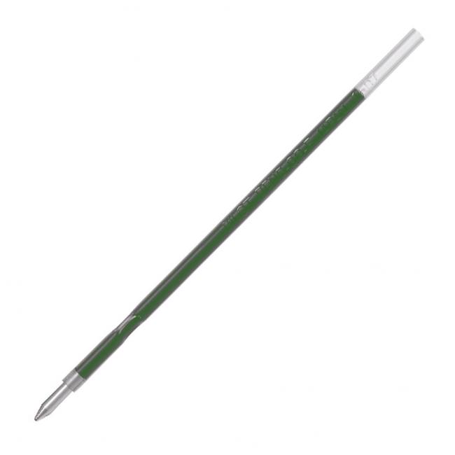 PILOT Kugelschreibermine grün