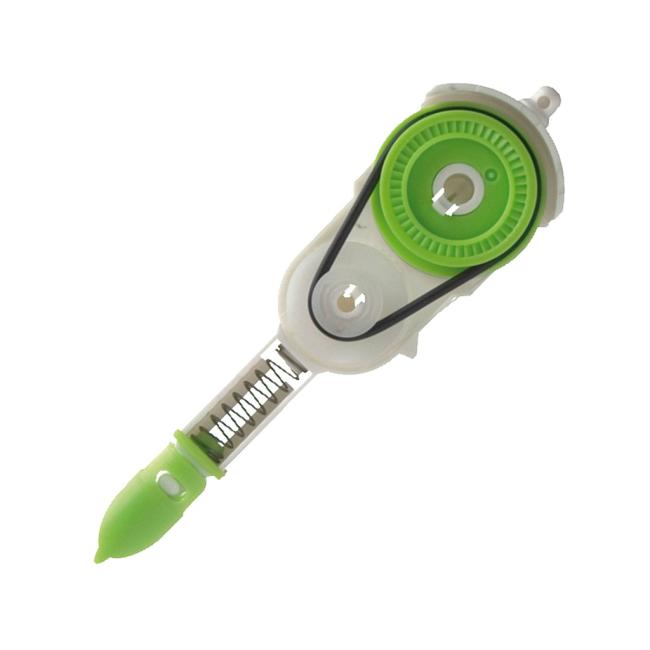 [PI802100] PILOTWhite Line RT 4 mm x 6 m Ersatz-Korrekturmine