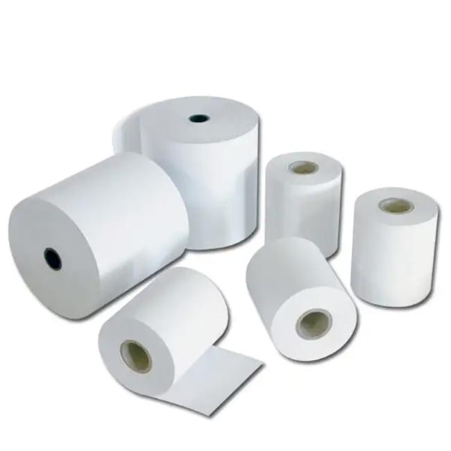 [PK114012] Wärmeleitklebeband 110/40/12 mm