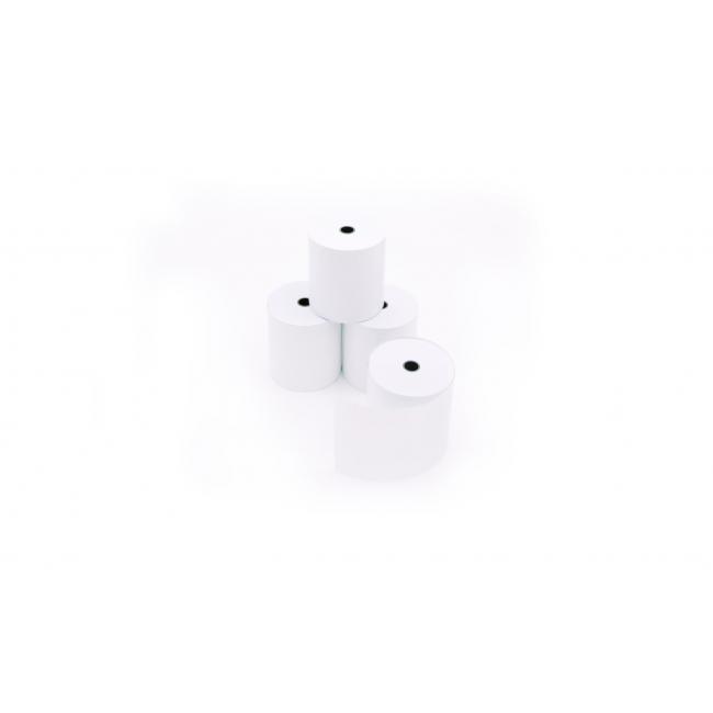 [PK285023] Wärmeleitklebeband 28/50/12 mm (27 m)