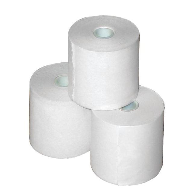 [PK285073] Wärmeleitklebeband, 28/50/17 mm (27 m), 55 g