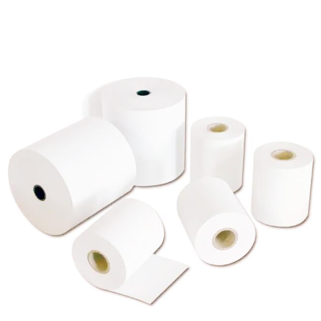 Wärmeleitklebeband 58/100/17 mm 48 g