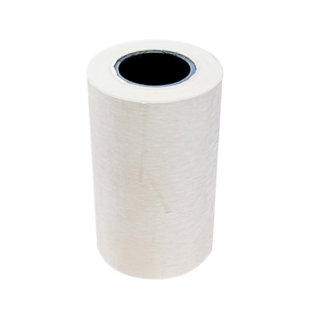 [PK543417] Wärmeleitklebeband 54/34/17 mm 48 g