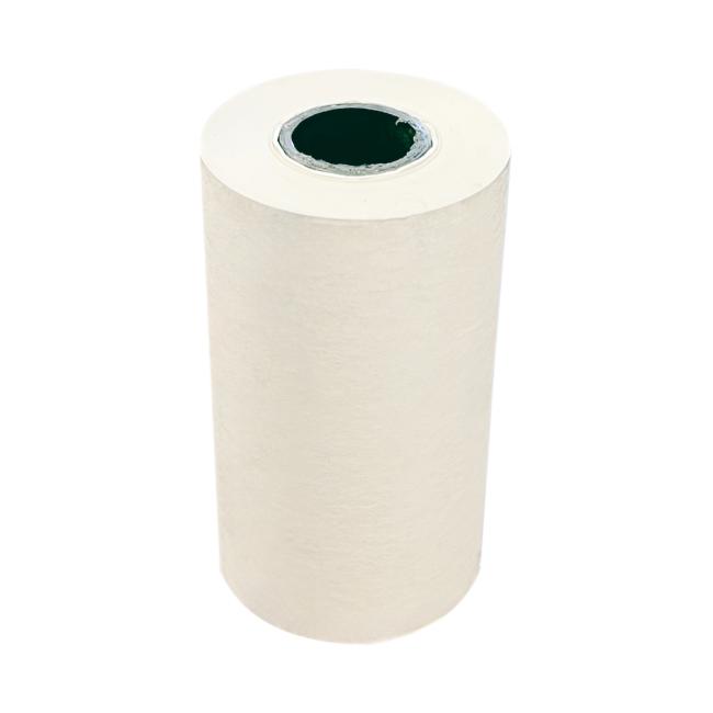 [PK553212] Wärmeleitklebeband 55/32/12 mm, 12 m, 48 g, BPA-frei