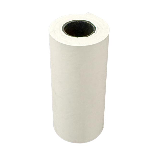 [PK572512] Wärmeleitklebeband 57/25/12 mm, 55 g