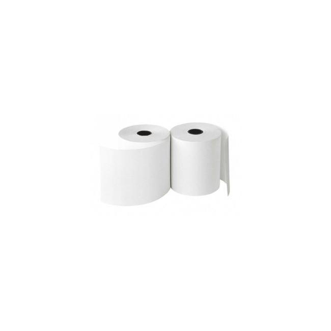 Wärmeleitklebeband 57/35/12 mm (13 m), 55 g