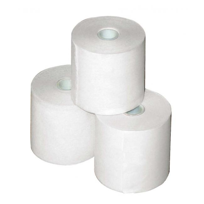[PK574512] Wärmeleitklebeband 57/45/12 mm (23 m), 55 g