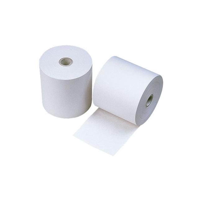 Wärmeleitklebeband 57/50/12 mm (27 m), 55 g