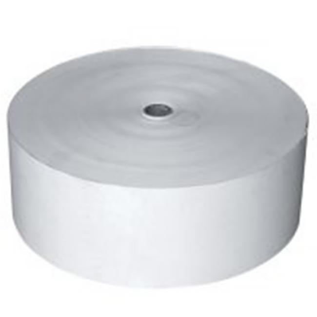 Wärmeleitklebeband 80/220/17