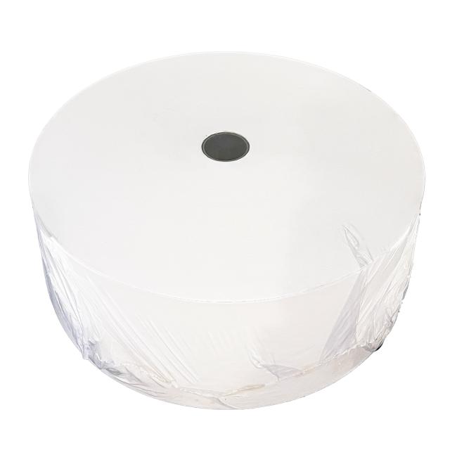 Wärmeleitklebeband 80/225/25, 55 g