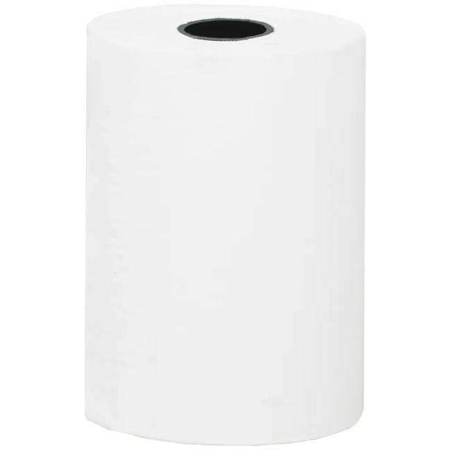 [PK806017] Wärmeleitklebeband 80/60/17 mm, 55 g