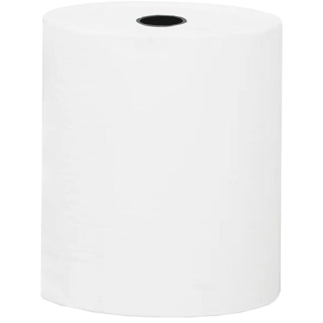 Wärmeleitklebeband 80/70/12, Rolle 60 m, 55 g