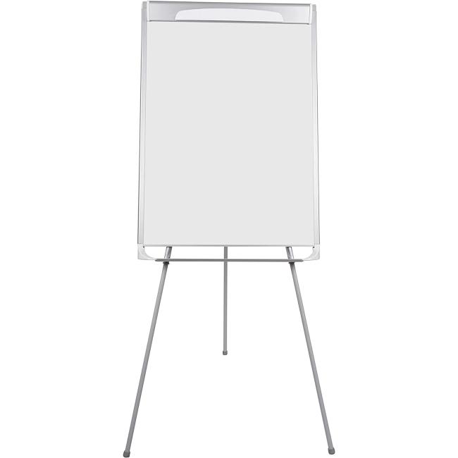 [BI066727] Flipchart Bi-Office Stativ