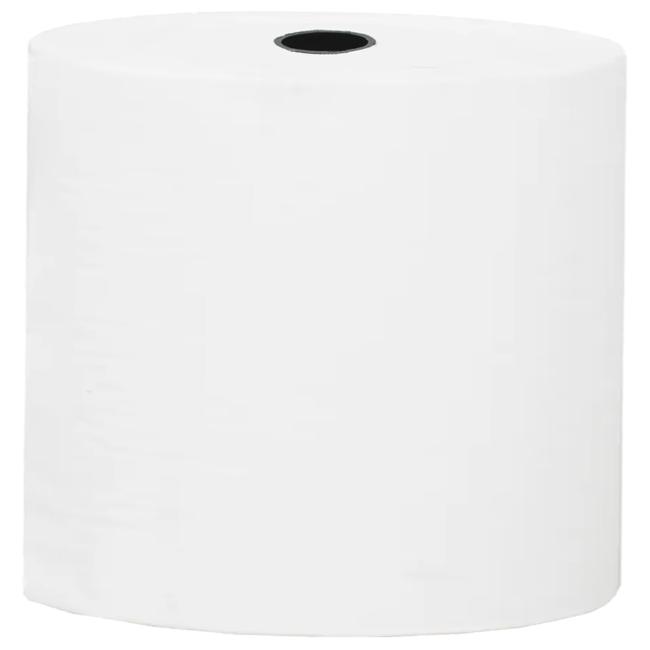 [PK808048] Thermoklebeband 80/80/12 mm, 48 g Papier, 80 m