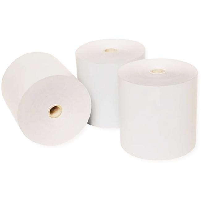 Wärmeleitklebeband 57/35/12 mm Blue4est (eco)