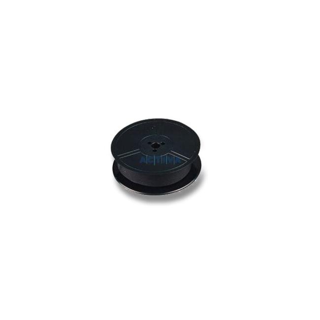 Schreibmaschinenband, schwarz, 13 mm, PAD