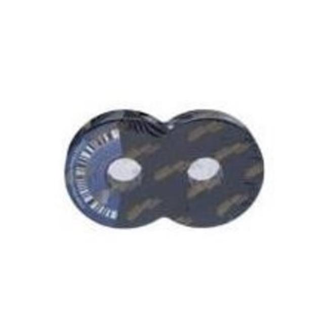 [PP004783] Printronix Farbband 179499001 für P7000/7005/7010/7015/7205 (6 Stück pro Packung)