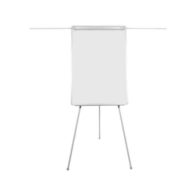 [BI306996] Flipchart Bi-Office ERDE