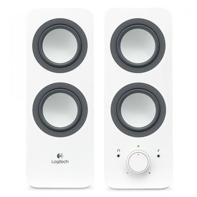 [PP004966] Toner Brother TN-2120 für HL-2140/2150N/2170W/DCP-7030 (2.600 Seiten)