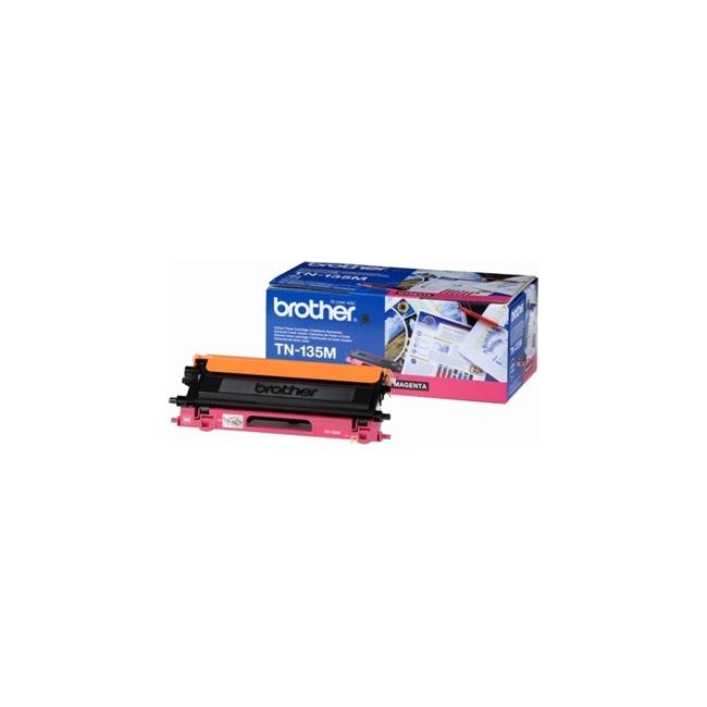 Toner Brother TN-6300 für HL-1200/30/40/50/70/1430/40/50/70 (3.000 Seiten)