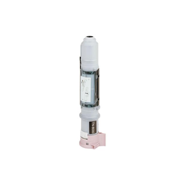 [PP004976] Toner Brother TN-8000 für MFC-8070/9070/9180/FAX-8070P (2.200 Seiten)