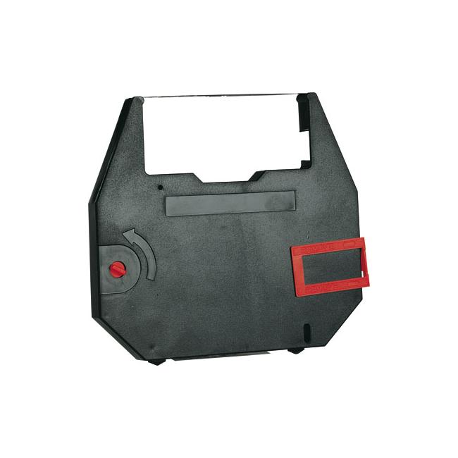 Armor Nakajima AX 210c Gr.186C Klebeband