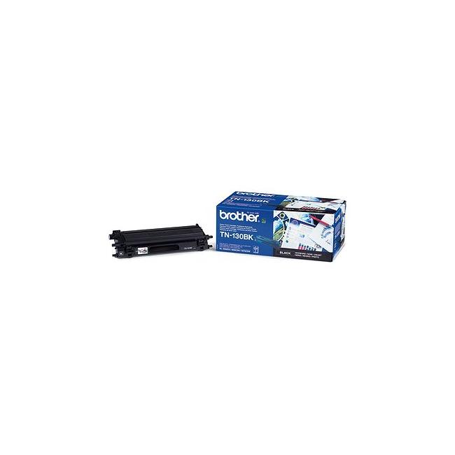 [PP009135] Toner Brother TN-130 für HL-4040CN/ DCP-9040CN/ MFC-9440CN schwarz (2.500 Seiten)