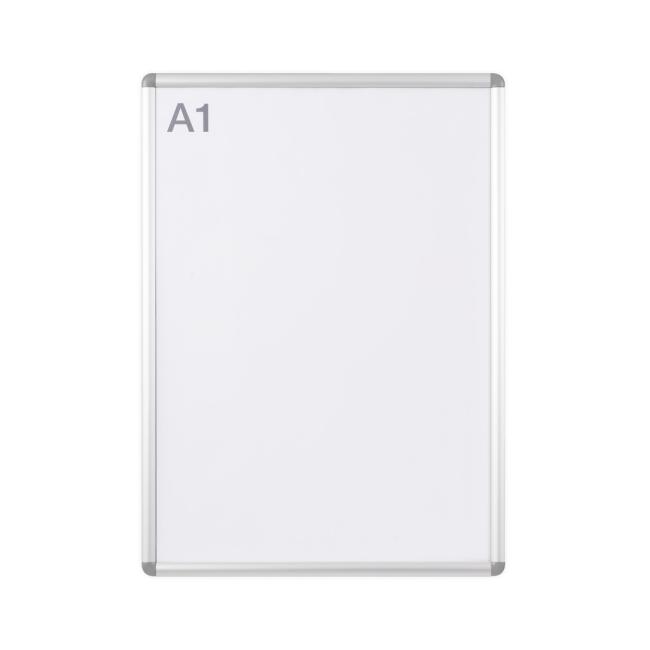 [BI460415] Klapram Bi-Office A1