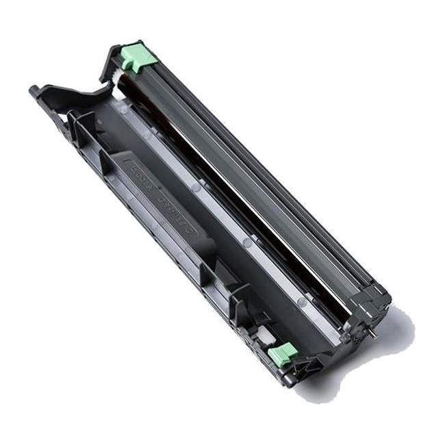 [PP024886] Trommel Brother DR-1030 für HL-1110E/1112E/1210WE/1212WE, DCP-1510E/1512E/1610WE, MFC-1810E