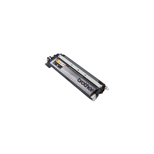 Toner Brother TN-326 für HL-L8250CDN/L8350CDW/ DCP-L8400CDN/L8450CDW schwarz (4.000 Seiten)