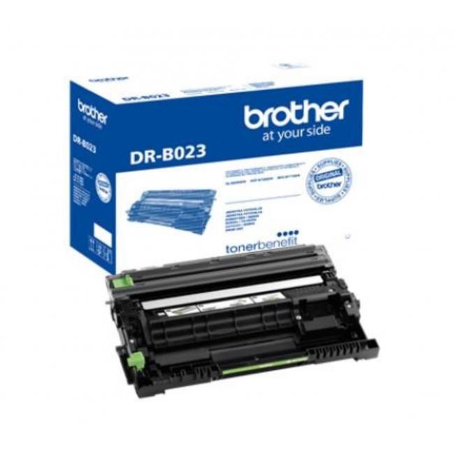 [PP039858] Drum Brother DR-B023 für HL-B2080DW/DCP-B7500D/B7520DW/MFC-B7710DN/B7715DW