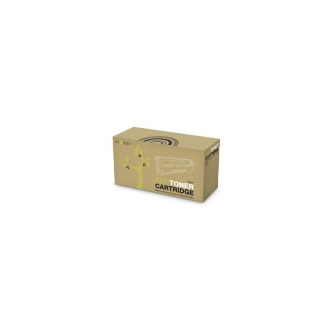 [PP043946] Alternativer Ecodata-Toner für Canon CRG-054H Schwarz