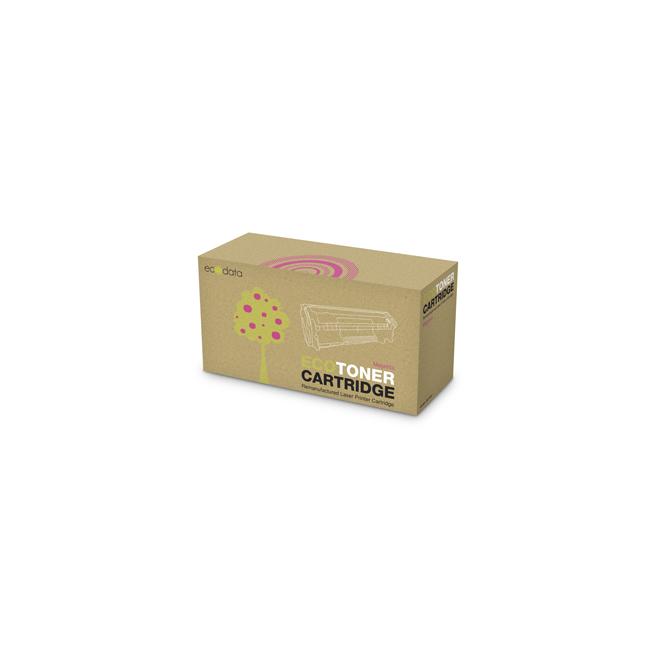 [PP043948] Alternativer Ecodata-Toner für Canon CRG-054H Magenta