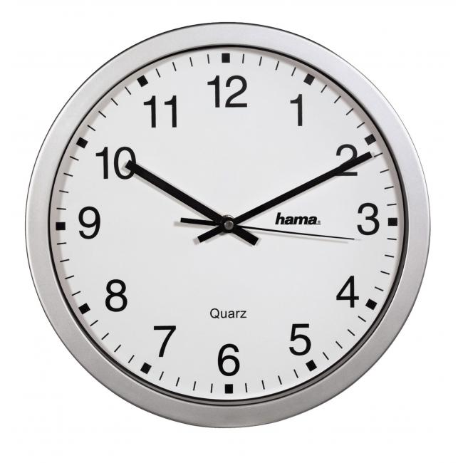 [PP092645] Wanduhr CWA100 30cm