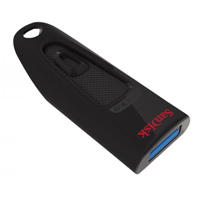 USB-Stick SanDisk Ultra 3.0 16 GB