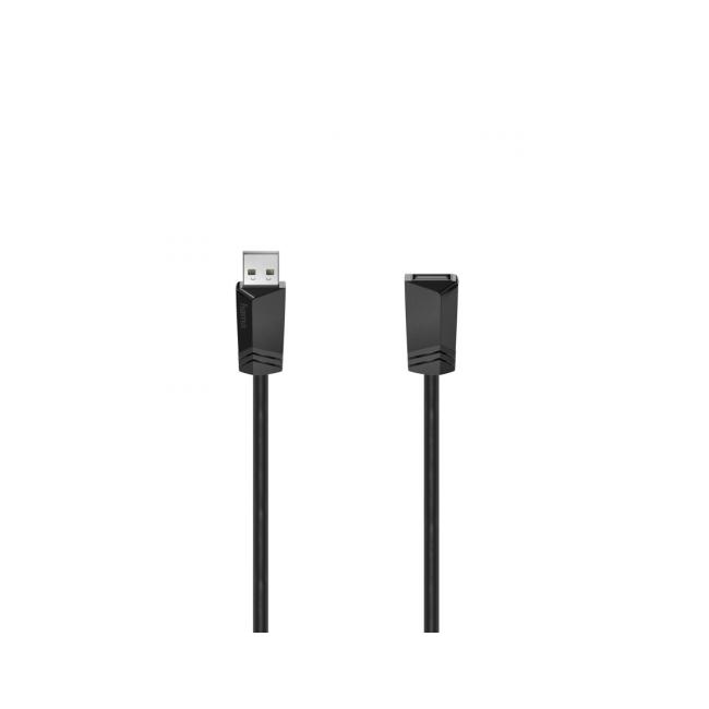 USB 2.0 Verlängerungskabel AA 1,5 m