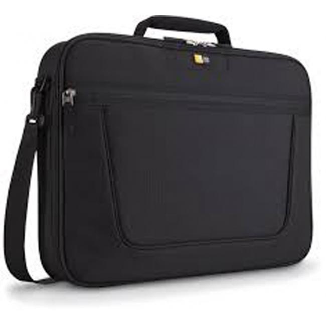 Case Logic VNCI215 Laptoptasche 15,6 Zoll schwarz