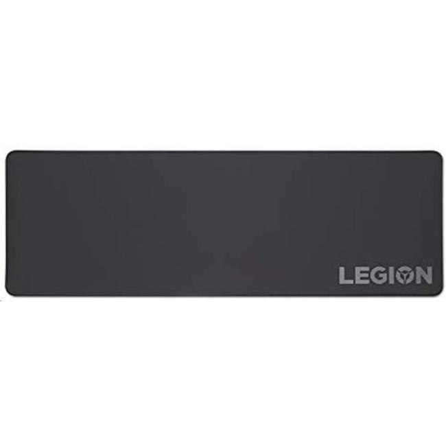 Lenovo Legion Gaming XL Stoff-Mauspad