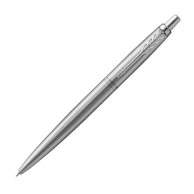 [PR222756] Kugelschreiber Jotter XL Monochrome SS CT