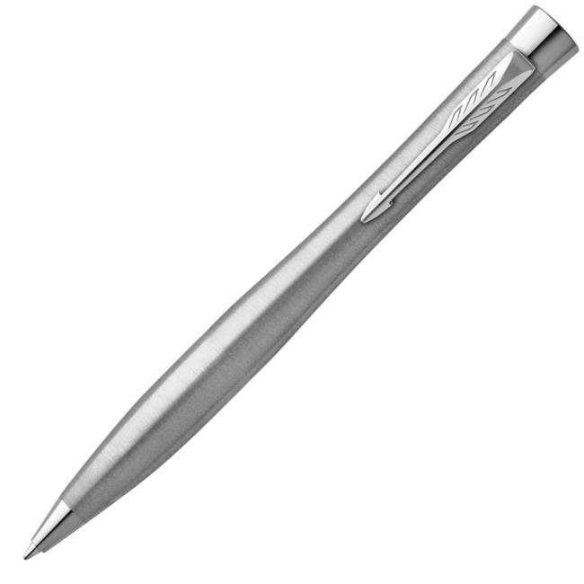 Parker Urban Metro Metallic CT Kugelschreiber
